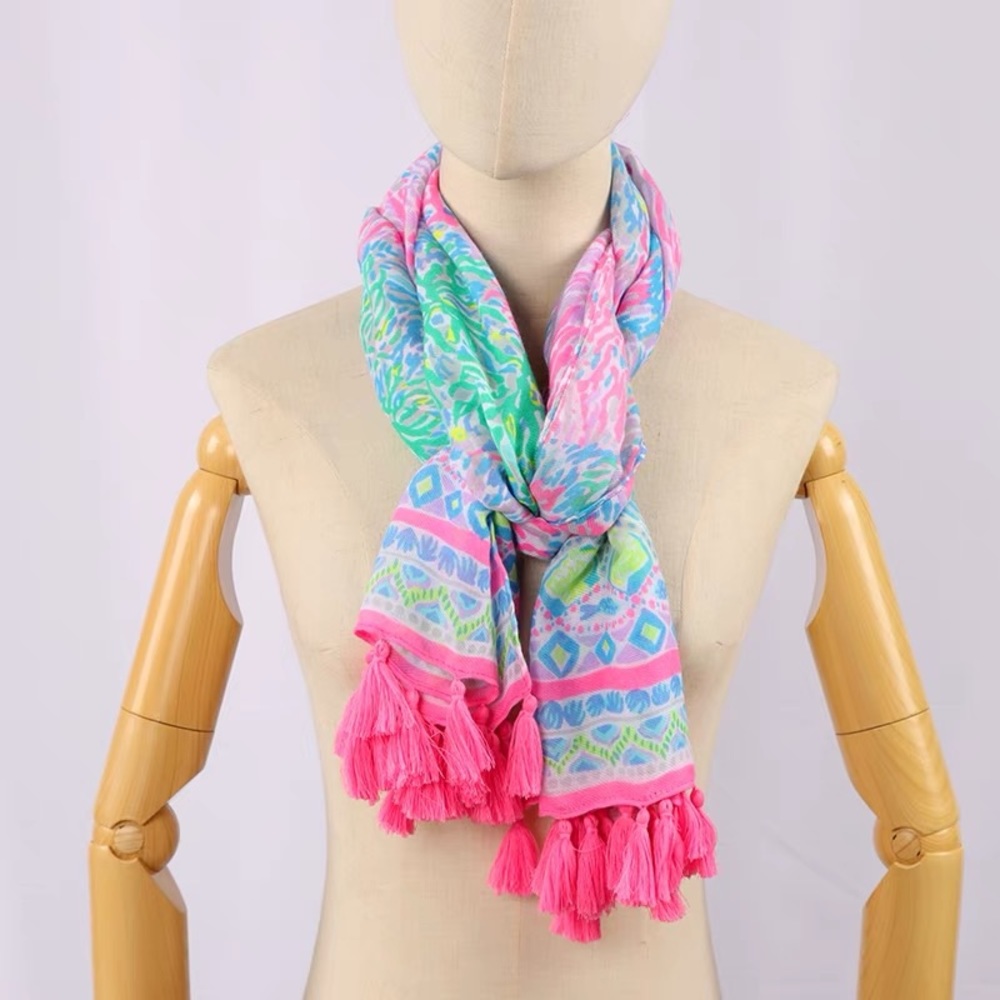 Lilly Pulitzer NEW
